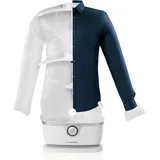 Clean Maxx Hemdenbügler 00384