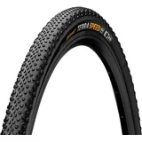 Continental Terra Speed ProTection 27,5 x 1,35 Zoll Faltreifen