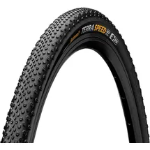 Continental Terra Speed ProTection 27,5 x 1,35 Zoll Faltreifen
