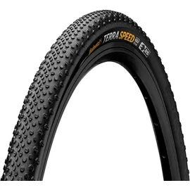 Continental Terra Speed ProTection 27,5 x 1,35 Zoll Faltreifen