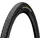 Continental Terra Speed ProTection 27,5 x 1,35 Zoll Faltreifen