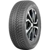 Nokian Snowproof 2 SUV 315/35 R20 110 V, Winterreifen