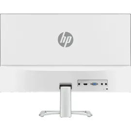 UNITEK Y-2190A Ladegerät für Mobilgeräte