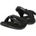 ECCO Offroad Roam Schwarz 37