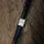 Seiko Quarz Rechteckig Leder 28 mm SWR053P1
