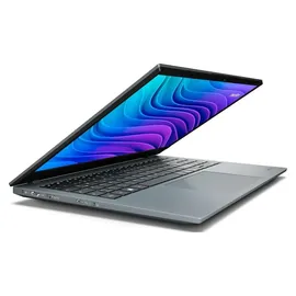 Medion E15433 15,6'' Intel Core i7-13620H 32 GB RAM 1 TB SSD Win11 Home 