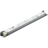 Philips HF-R EII 1-10V Vorschaltgerät