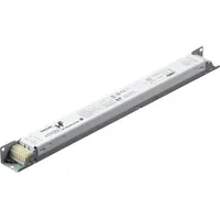 Philips HF-R EII 1-10V Vorschaltgerät