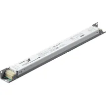 Philips HF-R EII 1-10V Vorschaltgerät