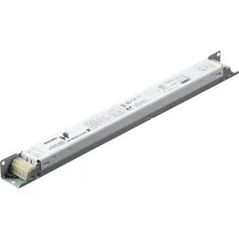 Philips HF-R EII 1-10V Vorschaltgerät