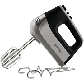 Gorenje M 500 DCBK Handmixer