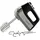 Gorenje M 500 DCBK Handmixer