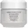 Sisley Moisturizer With Cucumber Creme 50 ml