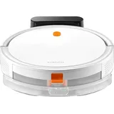 Xiaomi E5 WHITE ROBOT VACUUM Saugroboter