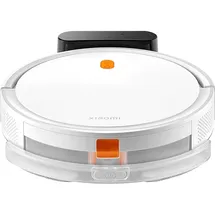 Xiaomi E5 WHITE ROBOT VACUUM Saugroboter