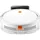 Xiaomi E5 WHITE ROBOT VACUUM Saugroboter