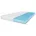 100x200x5 Aloe Vera mittelhart