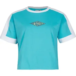 O'Neill Limbo T-shirt bachelor button (15046) M