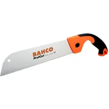 BAHCO ProfcutTM Allgemeine Holzbearbeitungs-nutschsäge Für Holz Und Kunststoff 13.5 Dpp 305 Mm - Multicolor - One Size