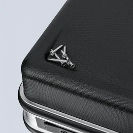 Knipex Werkzeugkoffer Basic