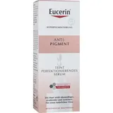 Eucerin Anti-Pigment Teint Perfektionierendes Serum 30 ml