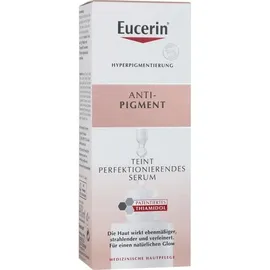 Eucerin Anti-Pigment Teint Perfektionierendes Serum 30 ml