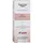 Eucerin Anti-Pigment Teint Perfektionierendes Serum 30 ml