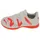 Puma FUTURE PLAY IT V Jr (107395)