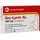 Aliud Ibu-Lysin AL 400 mg Filmtabletten