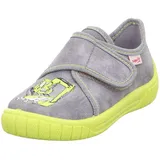 superfit Bill grau (2070) 35