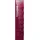 Maybelline Super Stay Vinyl Ink Unrivaled Lippenstift 4,2 ml rosa