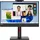 Lenovo ThinkCentre Tiny-In-One 22 Gen 5