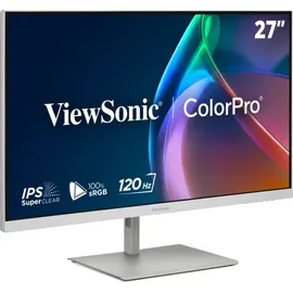 ViewSonic ColorPro VP2766-2K-W 27"