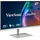 ViewSonic ColorPro VP2766-2K-W 27"