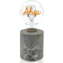 Mea-Living Lucia Grau