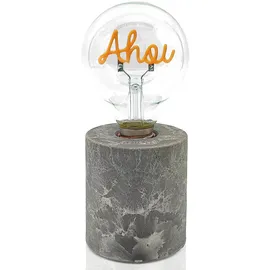 Mea-Living Lucia Grau