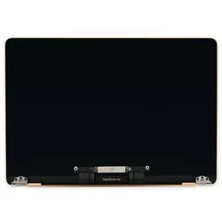 CoreParts MSPPMB-DFA035, Anzeige, 33,8 cm (13.3"), Apple, Macbook Air 13.3"