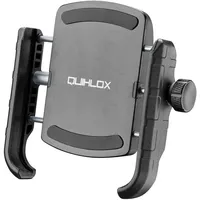 Interphone Quiklox Crab Universal-Halterung