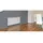 Radialight Sirio 5 500 W weiß