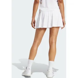 adidas Club Tennis CLIMACOOL Rock - White - S