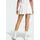 adidas Club Tennis CLIMACOOL Rock - White - S
