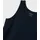 NAME IT Mädchen Nkftank Top 4P Hearts Noos, Serenity, Numeric_98 (4er Pack) - 98