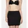 Triumph Unterrock Damen Schwarz 42