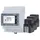 Growatt TPM-CT-E 100A Stromzähler 3-phasig Smart Meter