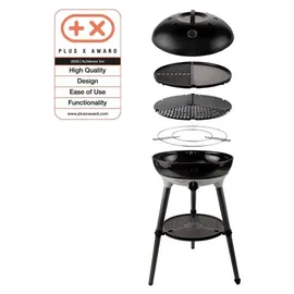 Cadac Carri Chef 50 BBQ / Grill 2 Braai 50 mbar
