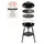 Cadac Carri Chef 50 BBQ / Grill 2 Braai 50 mbar