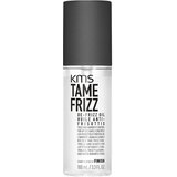 KMS California Tame Frizz De-Frizz Oil 100 ml