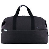 Swissdigital Design Arosa Duffle Bag Reisetaschen