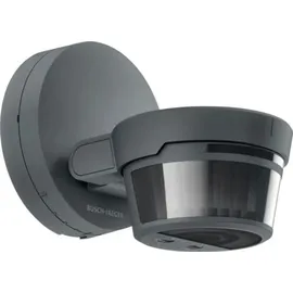 Busch-Jaeger Busch-Wächter PRO 220° BT Anthrazit