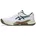 Asics Gel-Challenger 14 Herren Weiß 44